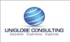 Uniglobe Consulting Pvt. Ltd